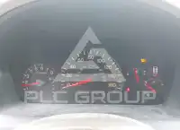 2003 Honda Accord фото