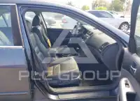 2003 Honda Accord фото