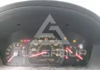2003 Honda Accord фото