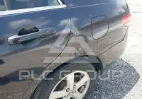 2003 Honda Accord фото