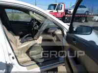 2003 Honda Accord фото