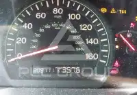 2003 Honda Accord фото