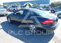 2003 Honda Accord фото
