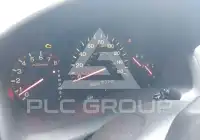 2003 Honda Accord фото