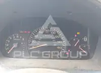 2003 Honda Accord фото
