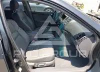 2003 Honda Accord фото