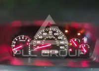 2003 Honda Accord фото