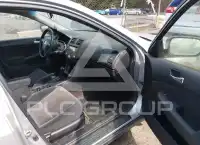 2003 Honda Accord фото