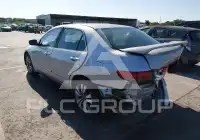 2003 Honda Accord photo
