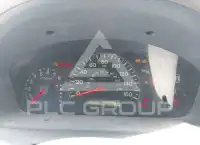 2003 Honda Accord photo
