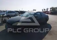 2003 Honda Accord фото