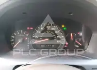 2003 Honda Accord фото
