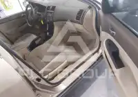 2003 Honda Accord фото