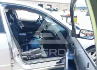 2003 Honda Accord фото