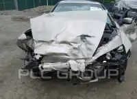 2003 Honda Accord фото