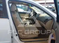 2003 Honda Accord фото