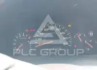 2003 Honda Accord photo
