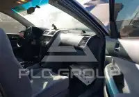 2003 Honda Accord фото