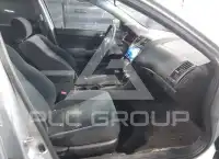 2003 Honda Accord фото