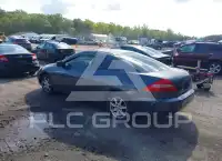 2003 Honda Accord фото
