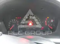 2003 Honda Accord фото