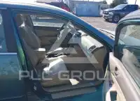 2003 Honda Accord фото