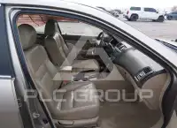 2003 Honda Accord фото