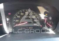 2003 Honda Accord фото