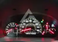 2003 Honda Accord фото