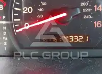 2003 Honda Accord photo