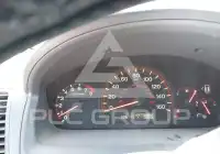 2003 Honda Accord фото