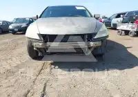 2003 Honda Accord photo