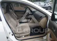 2003 Honda Accord фото