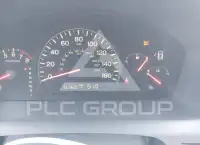 2003 Honda Accord photo