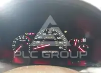 2003 Honda Accord photo