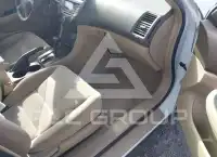 2003 Honda Accord фото