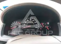 2003 Honda Accord photo