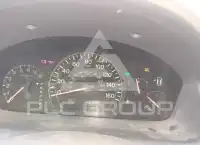 2003 Honda Accord photo