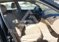 2003 Honda Accord фото