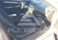 2003 Honda Accord фото