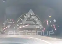2003 Honda Accord фото