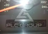 2003 Honda Accord photo