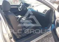 2003 Honda Accord фото