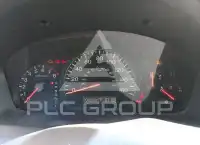2003 Honda Accord фото