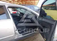 2003 Honda Accord фото