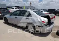 2003 Honda Accord фото