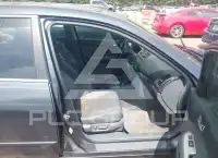 2003 Honda Accord фото