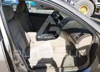 2003 Honda Accord фото