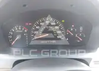 2003 Honda Accord фото