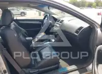2003 Honda Accord фото